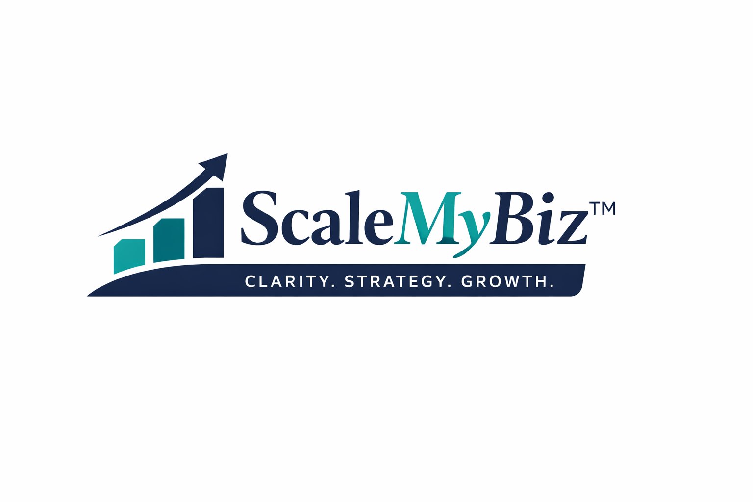 ScaleMyBiz™